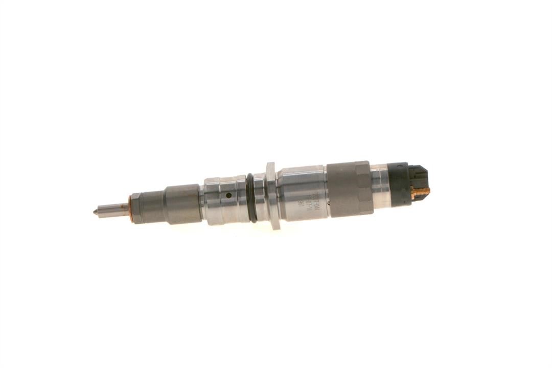 Bosch 0 445 120 123 Injector fuel 0445120123: Buy near me in Poland at 2407.PL - Good price!