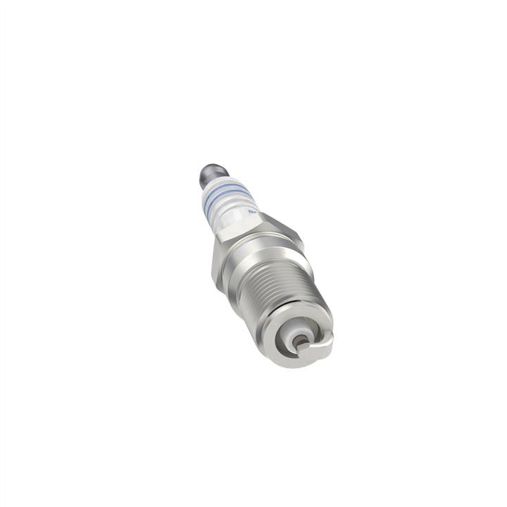 Spark plug Bosch Super Plus HR7DCX+ Bosch 0 242 236 560