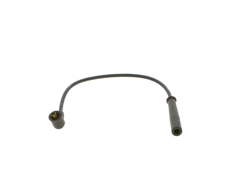 Bosch 0 986 357 265 Ignition cable kit 0986357265: Buy near me in Poland at 2407.PL - Good price!