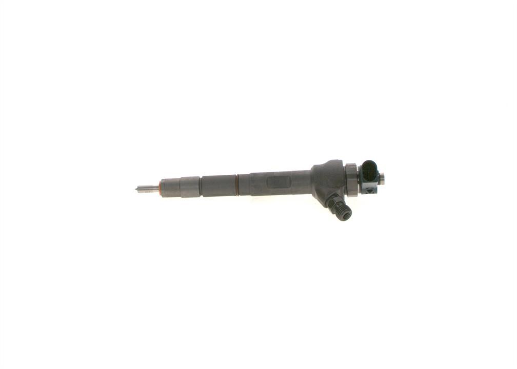 Bosch 0 445 110 474 Injector fuel 0445110474: Buy near me in Poland at 2407.PL - Good price!