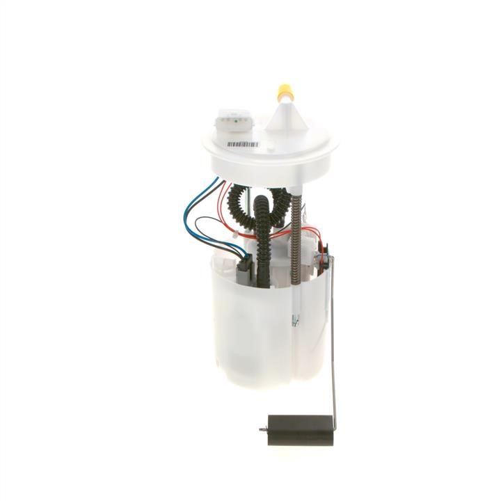 Bosch 0 580 314 063 Fuel pump module 0580314063: Buy near me at 2407.PL in Poland at an Affordable price!