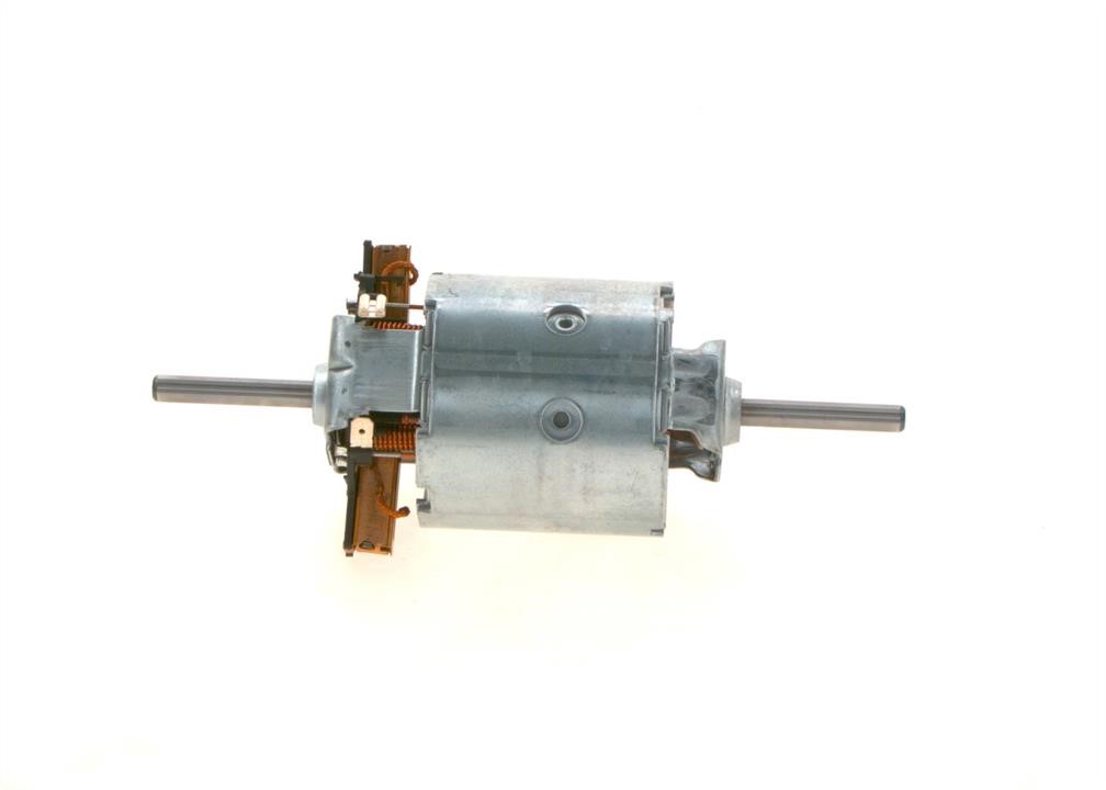 Bosch 0 130 111 042 Electric motor 0130111042: Buy near me in Poland at 2407.PL - Good price!