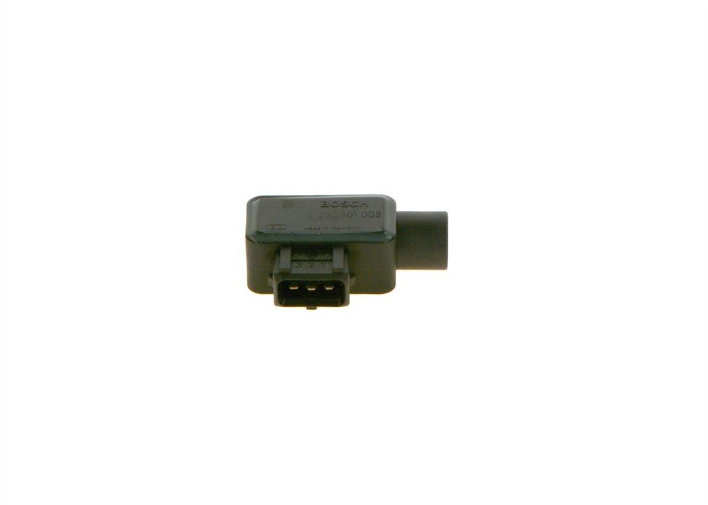 Bosch 0 280 101 008 Throttle position sensor 0280101008: Buy near me in Poland at 2407.PL - Good price!