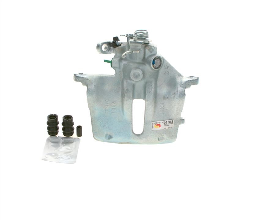Bosch 0 204 103 966 Brake caliper front right 0204103966: Buy near me in Poland at 2407.PL - Good price!