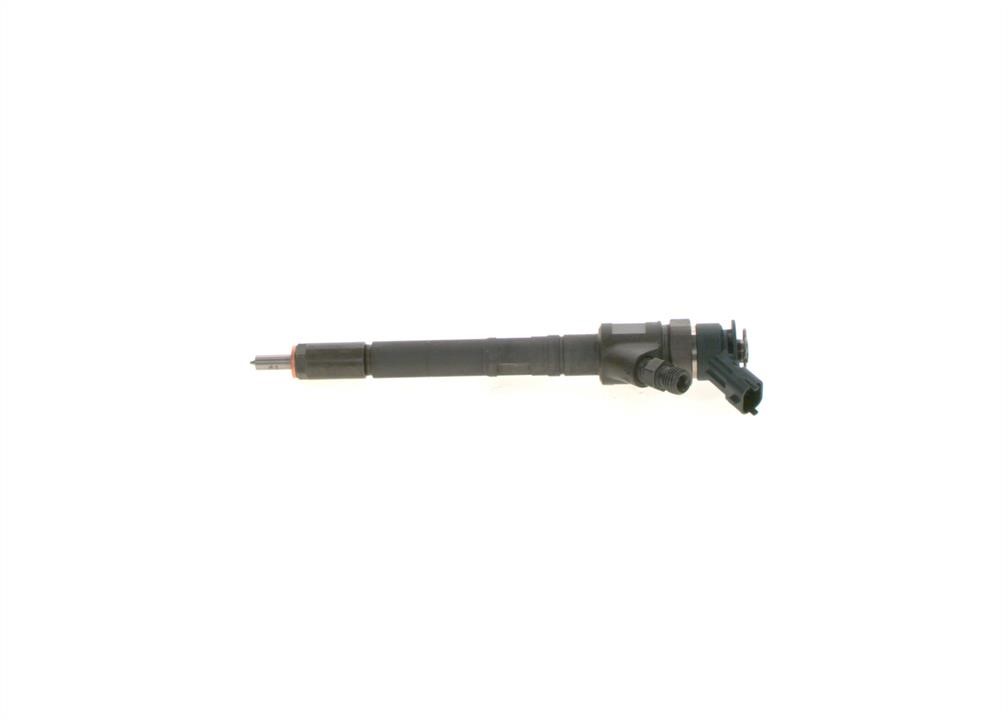 Bosch 0 445 110 352 Injector fuel 0445110352: Buy near me at 2407.PL in Poland at an Affordable price!