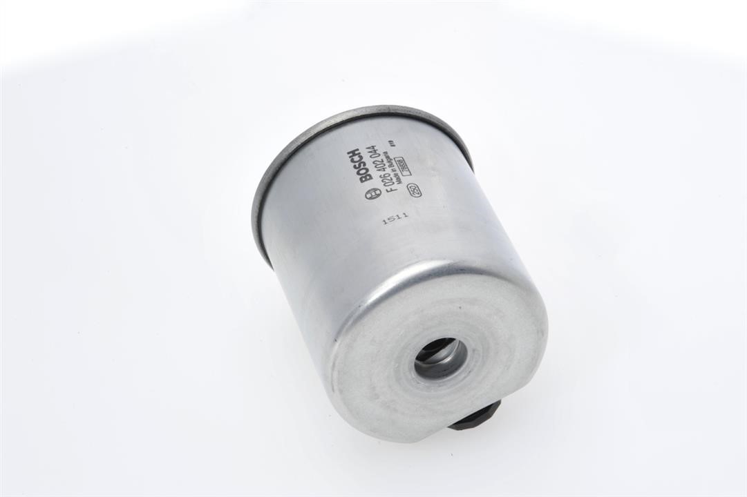 Filtr paliwa Bosch F 026 402 044