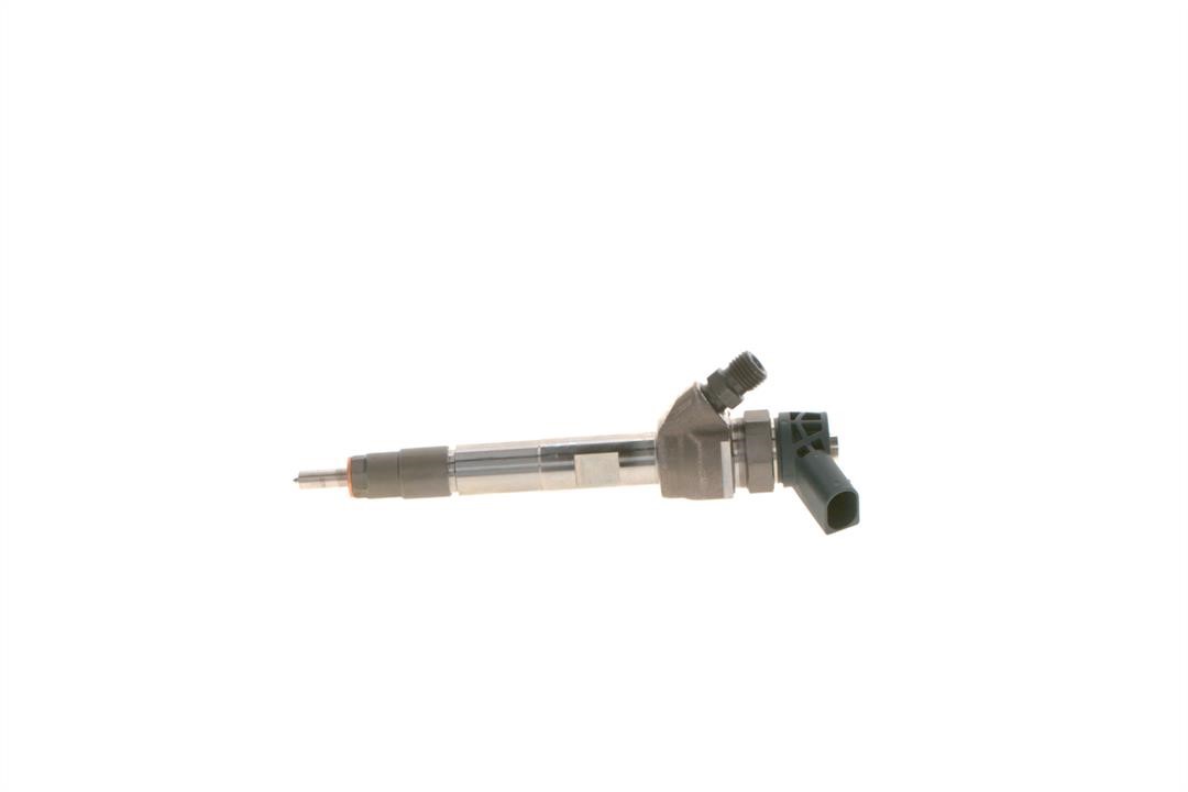 Bosch 0 986 435 269 Injector fuel 0986435269: Buy near me in Poland at 2407.PL - Good price!