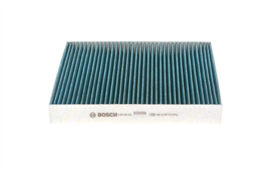 Bosch 0 986 628 539 Filter, interior air 0986628539: Buy near me in Poland at 2407.PL - Good price!