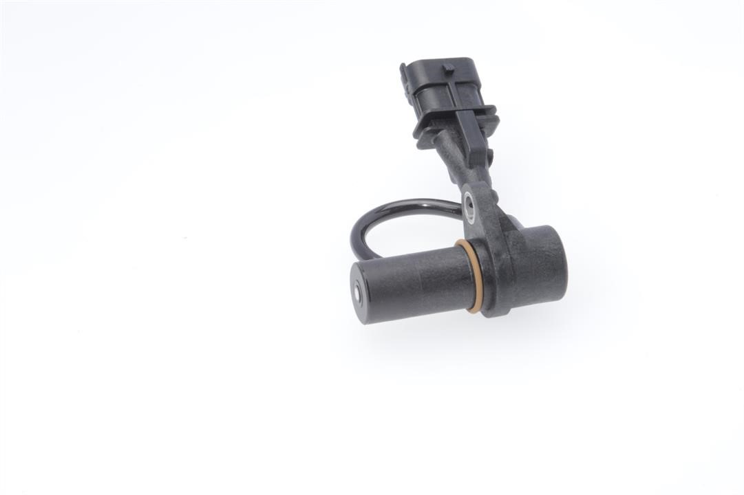 Crankshaft position sensor Bosch 0 281 002 659