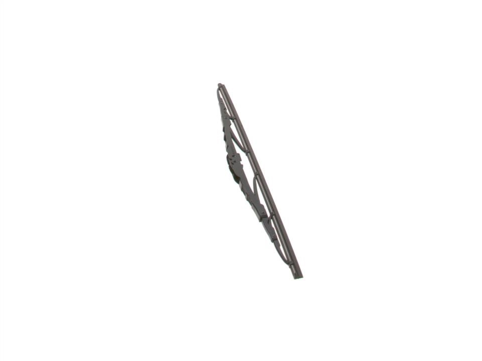 Wiperblade Bosch 3 397 001 741