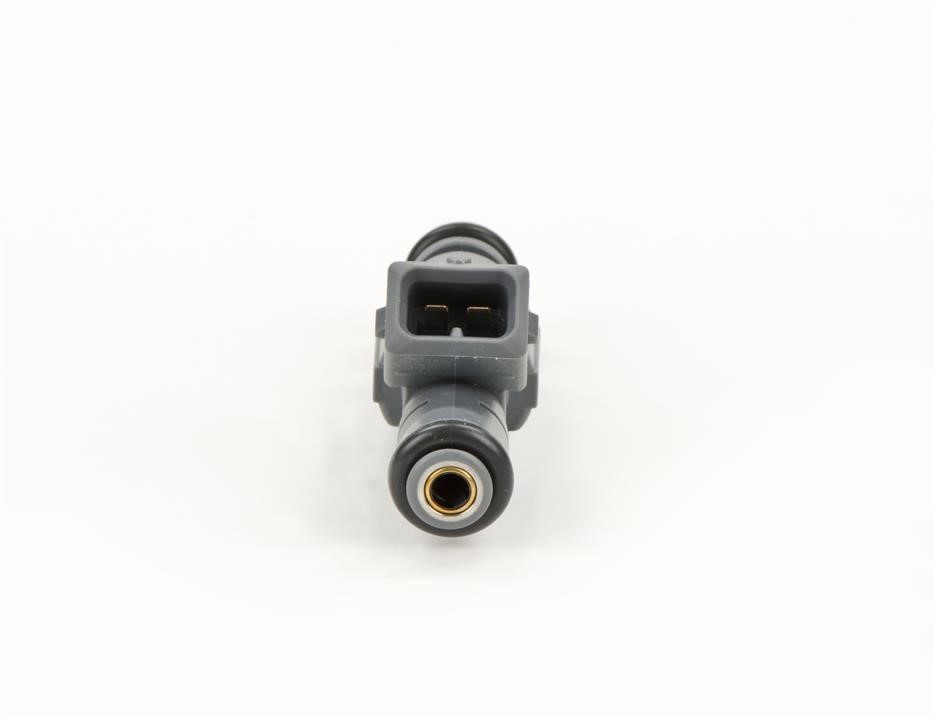 Bosch 0 280 155 890 Injector fuel 0280155890: Buy near me in Poland at 2407.PL - Good price!