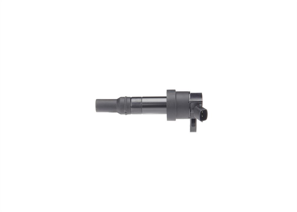 Bosch 0 986 221 075 Ignition coil 0986221075: Buy near me in Poland at 2407.PL - Good price!