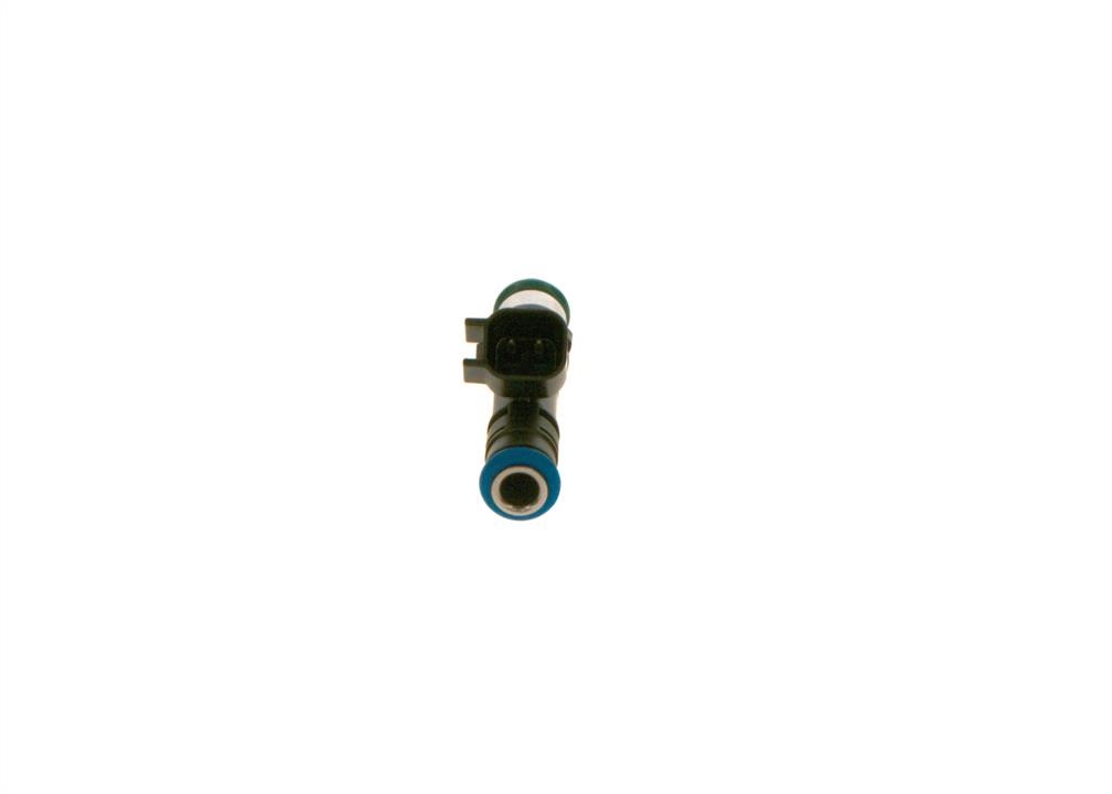 Bosch 0 280 158 279 Injector fuel 0280158279: Buy near me in Poland at 2407.PL - Good price!