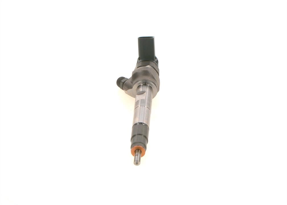 Bosch 0 986 435 229 Injector Nozzle 0986435229: Buy near me in Poland at 2407.PL - Good price!