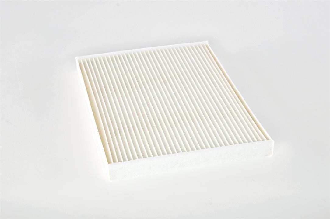 Filter, interior air Bosch 1 987 435 048