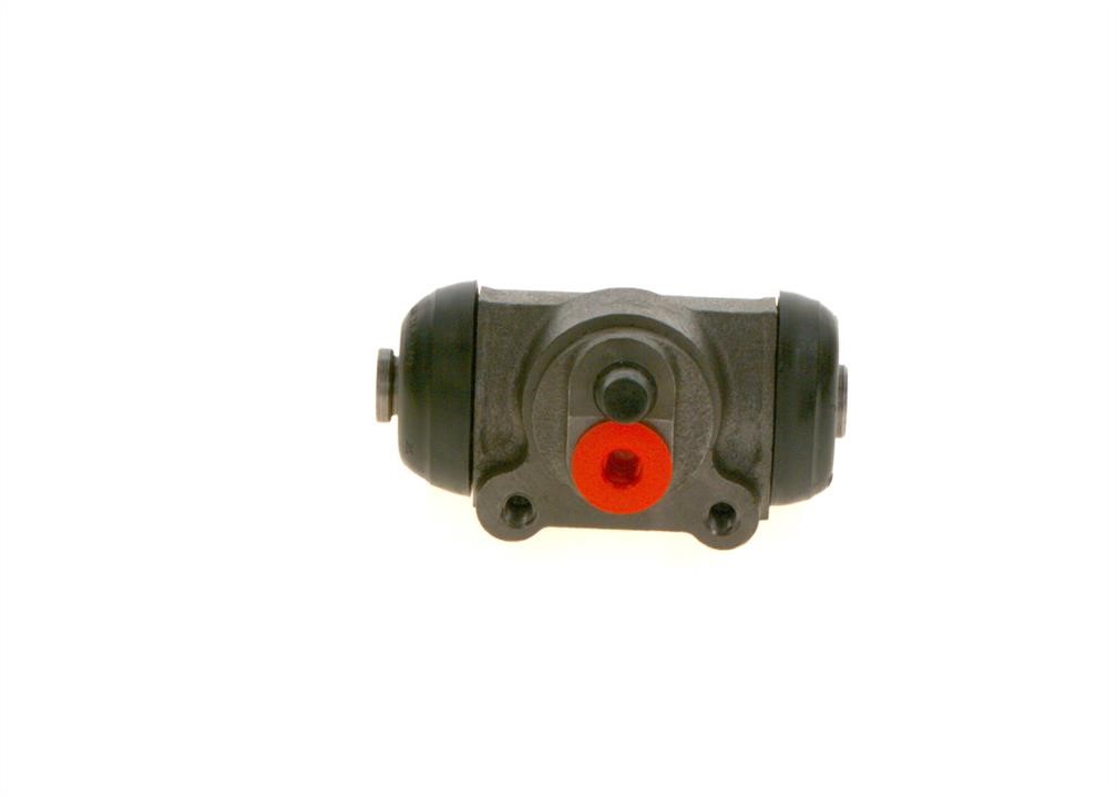 Bosch 0 986 475 662 Wheel Brake Cylinder 0986475662: Buy near me at 2407.PL in Poland at an Affordable price!