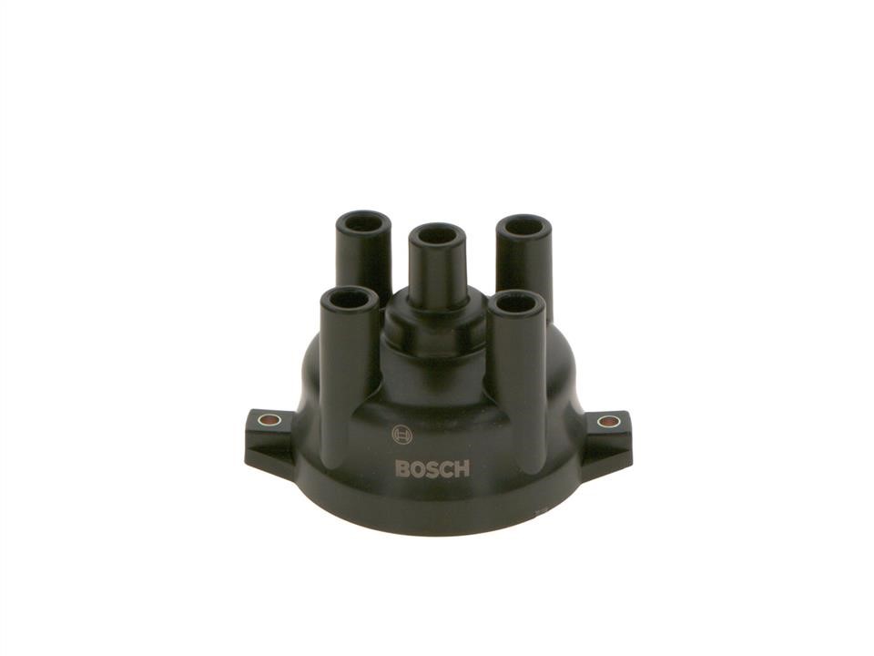 Bosch 1 987 233 118 Distributor cap 1987233118: Buy near me at 2407.PL in Poland at an Affordable price!