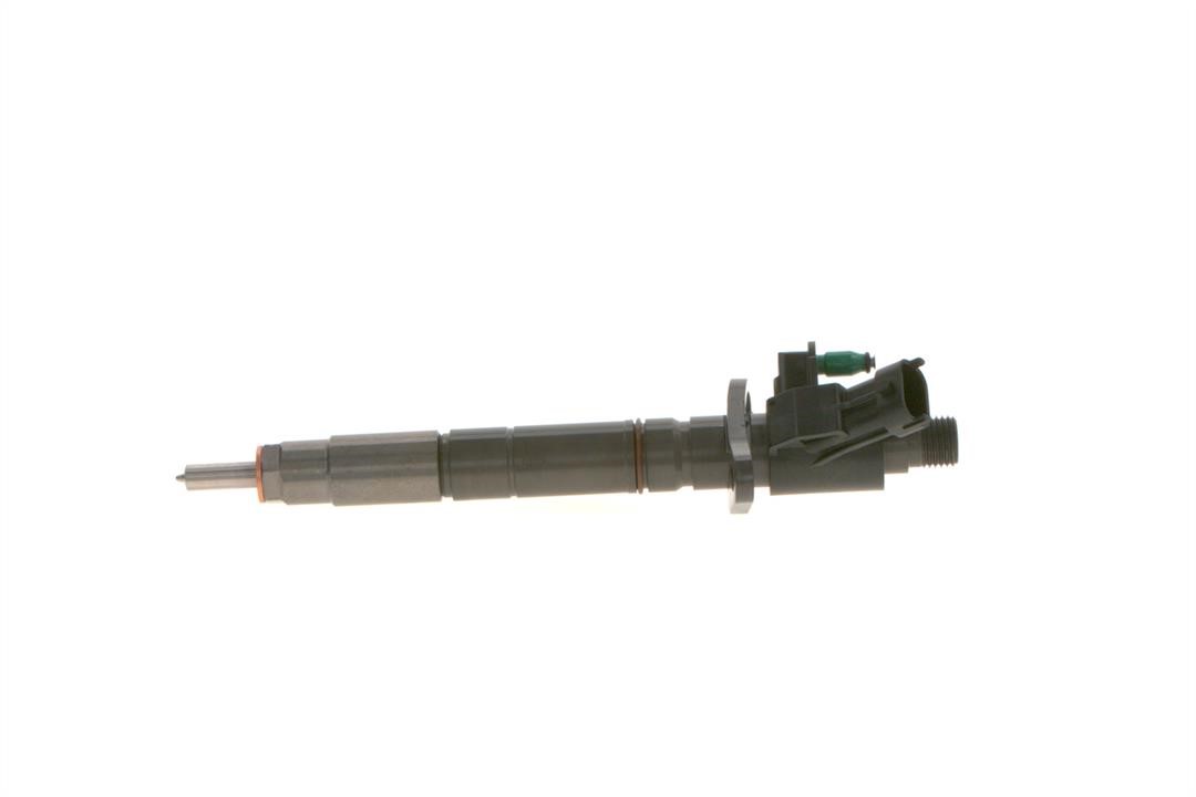 Bosch 0 986 435 429 Injector fuel 0986435429: Buy near me in Poland at 2407.PL - Good price!