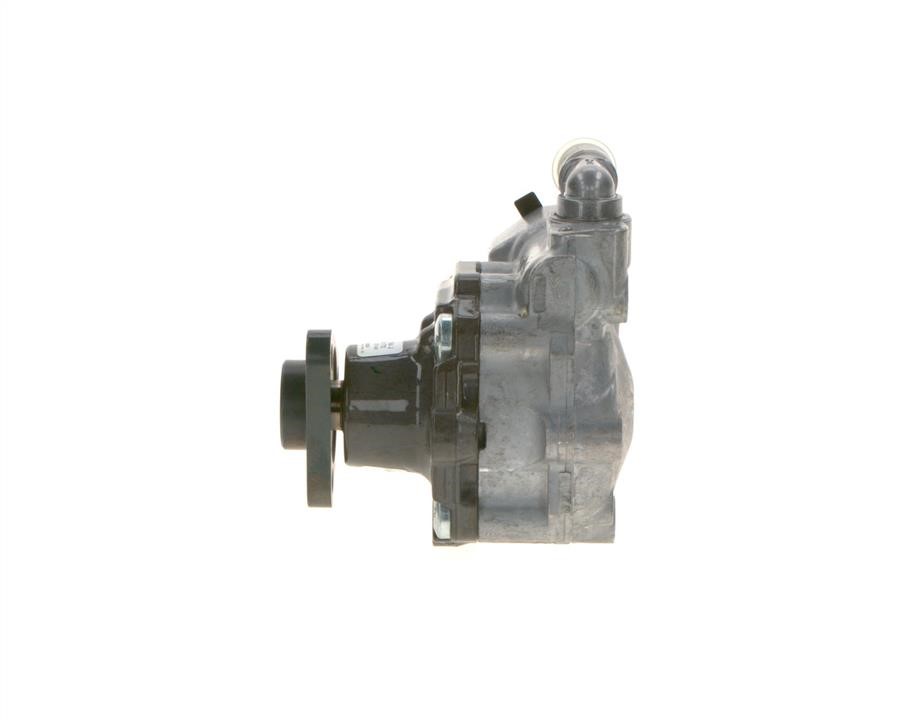 Bosch K S00 000 155 Hydraulic Pump, steering system KS00000155: Buy near me in Poland at 2407.PL - Good price!
