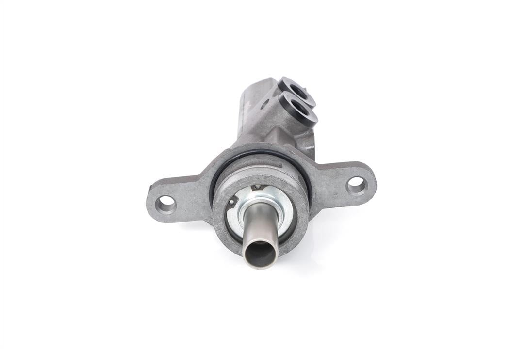 Bosch F 026 003 715 Brake Master Cylinder F026003715: Buy near me at 2407.PL in Poland at an Affordable price!