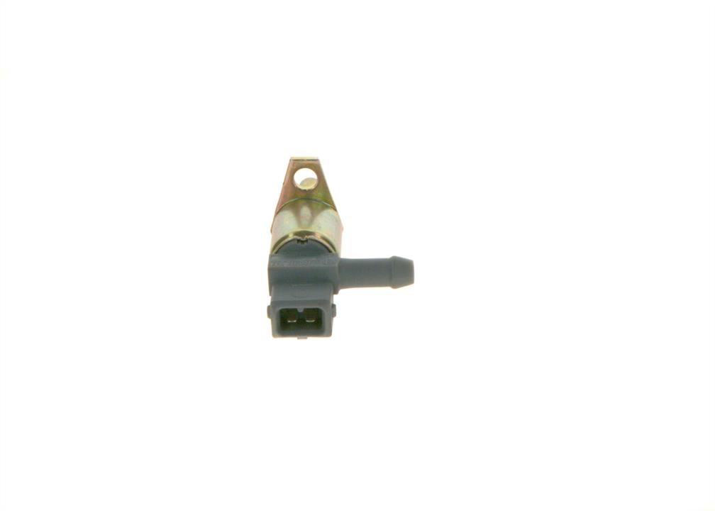 Bosch 0 280 170 043 Fuel injector, starting 0280170043: Buy near me in Poland at 2407.PL - Good price!