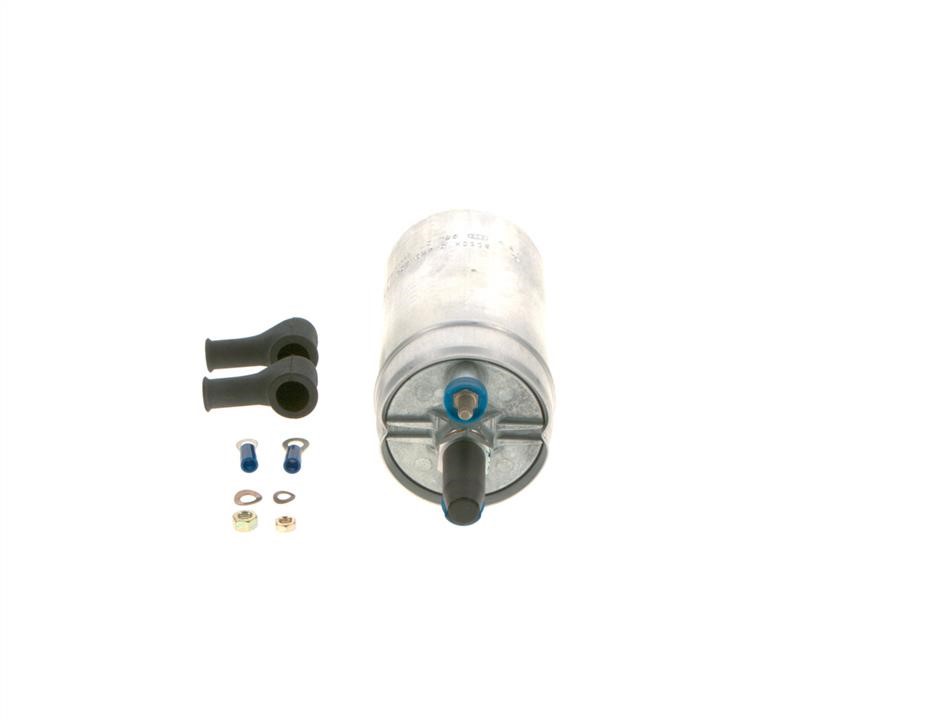 Bosch 0 580 254 053 Fuel pump 0580254053: Buy near me at 2407.PL in Poland at an Affordable price!