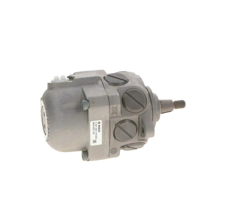Bosch Pompa – cena 4183 PLN