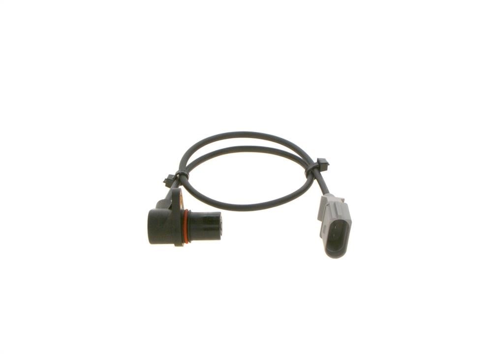 Bosch 0 261 210 147 Crankshaft position sensor 0261210147: Buy near me in Poland at 2407.PL - Good price!