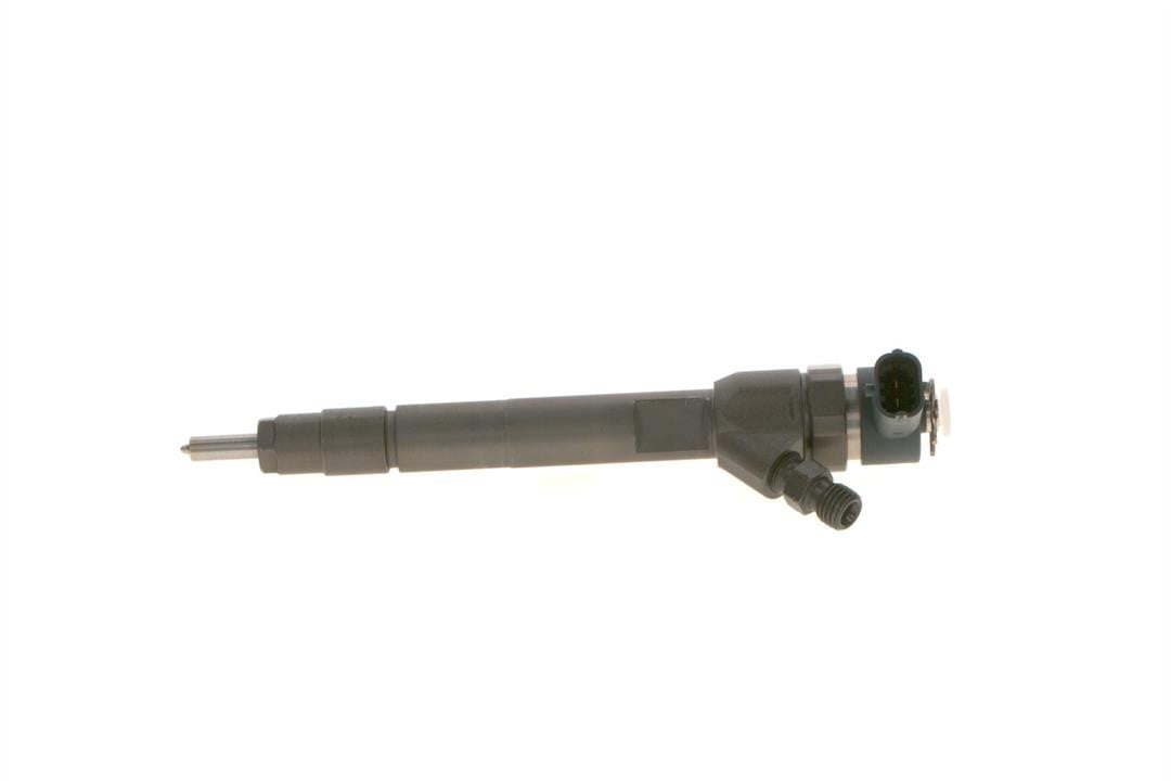 Bosch 0 445 110 236 Injector fuel 0445110236: Buy near me in Poland at 2407.PL - Good price!