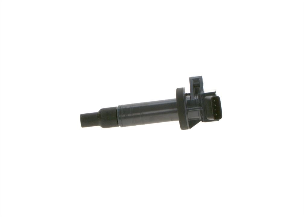 Bosch 0 986 AG0 503 Ignition coil 0986AG0503: Buy near me in Poland at 2407.PL - Good price!
