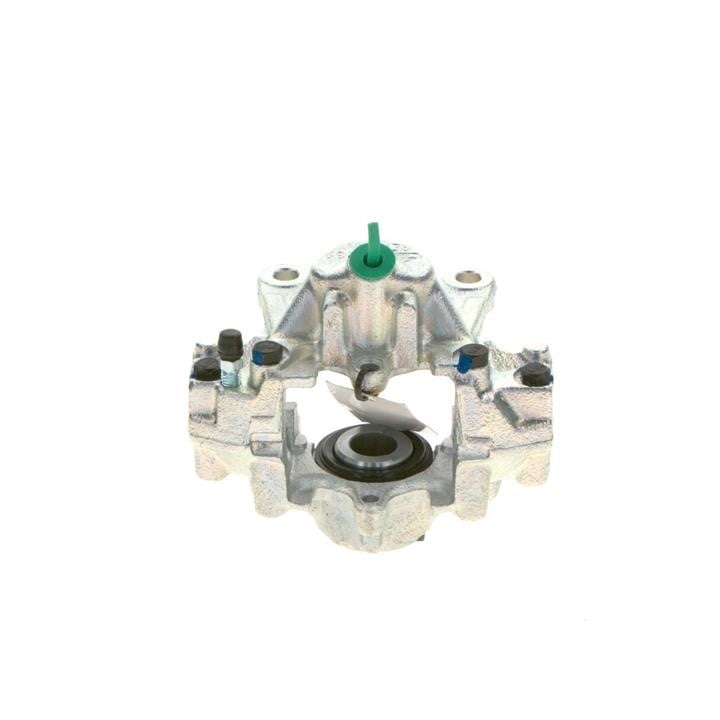 Bosch 0 986 473 282 Brake caliper rear left 0986473282: Buy near me at 2407.PL in Poland at an Affordable price!