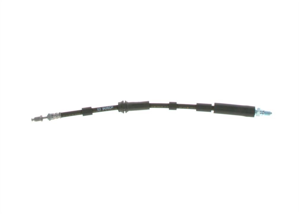 Bosch 1 987 481 450 Brake Hose 1987481450: Buy near me at 2407.PL in Poland at an Affordable price!