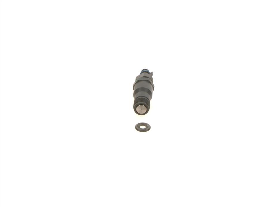 Bosch 0 986 430 173 Injector fuel 0986430173: Buy near me in Poland at 2407.PL - Good price!