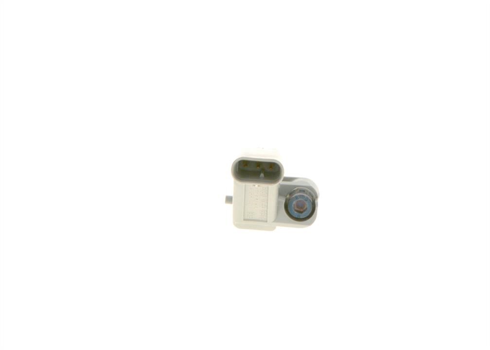 Bosch 0 986 280 612 Crankshaft position sensor 0986280612: Buy near me in Poland at 2407.PL - Good price!