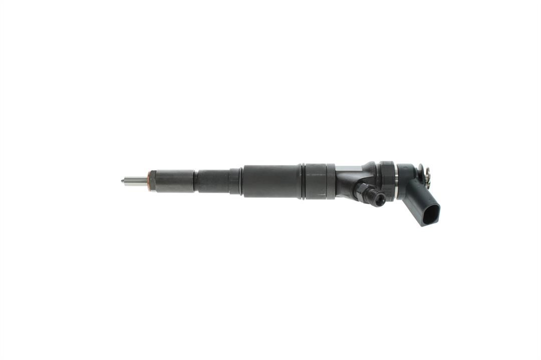 Bosch 0 445 110 216 Injector fuel 0445110216: Buy near me at 2407.PL in Poland at an Affordable price!