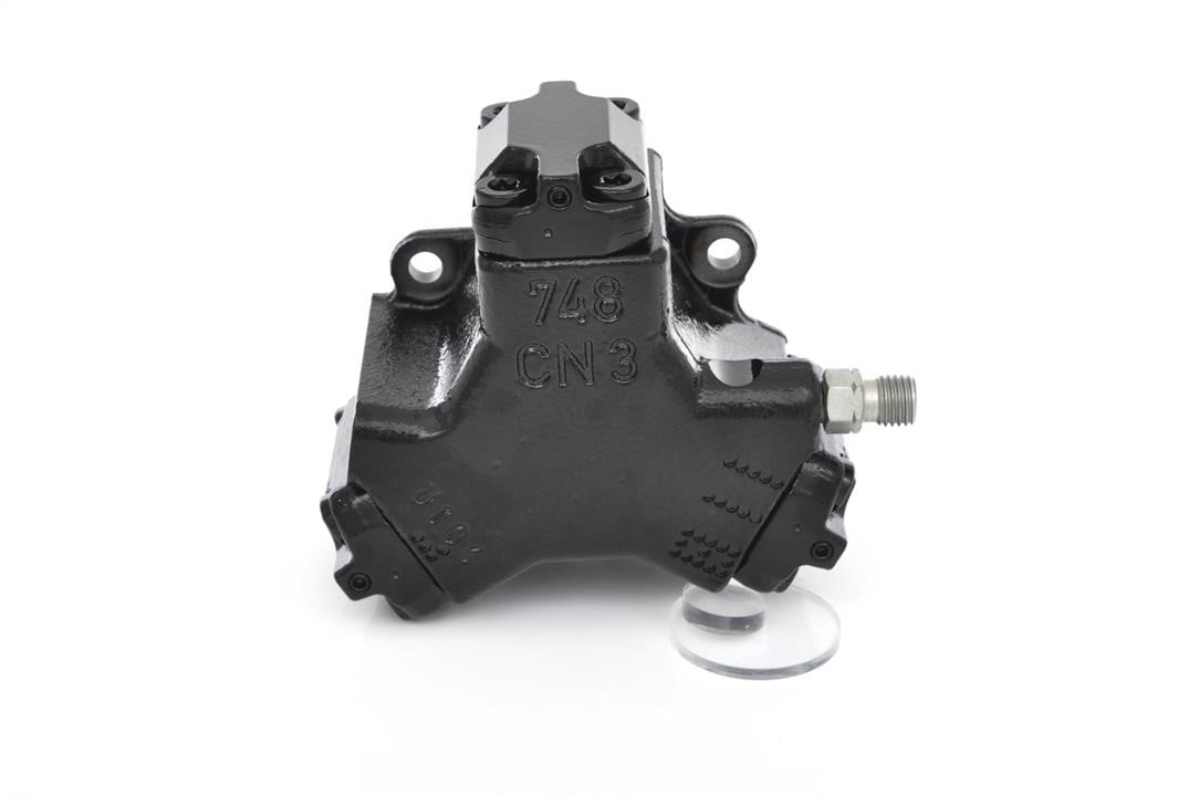 Bosch 0 445 010 274 Injection Pump 0445010274: Buy near me in Poland at 2407.PL - Good price!