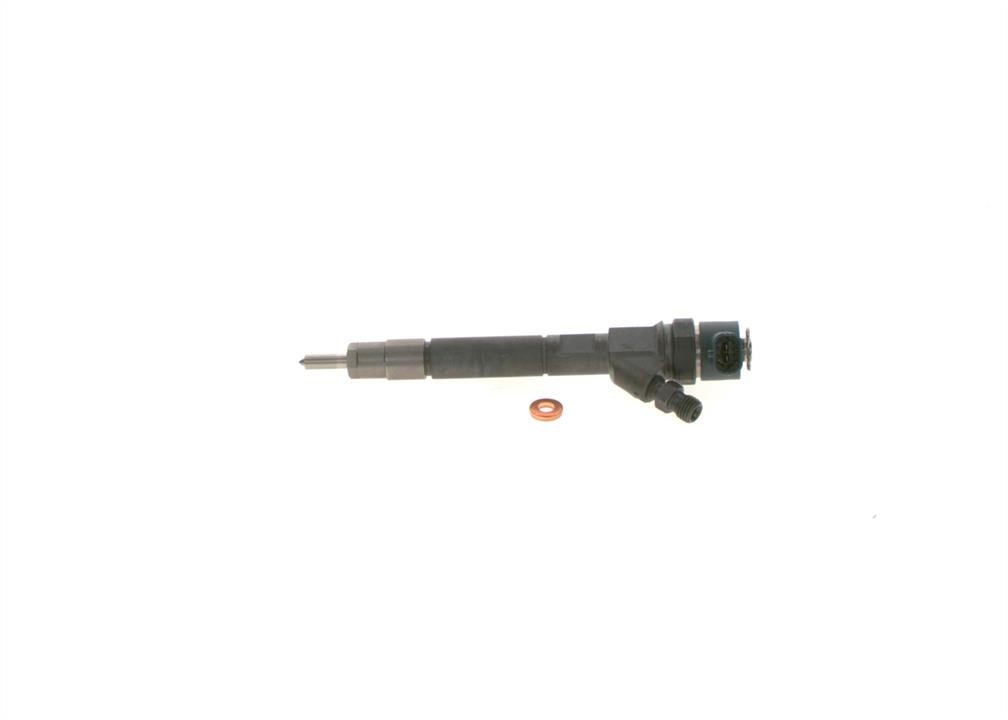 Bosch 0 445 110 102 Injector fuel 0445110102: Buy near me in Poland at 2407.PL - Good price!