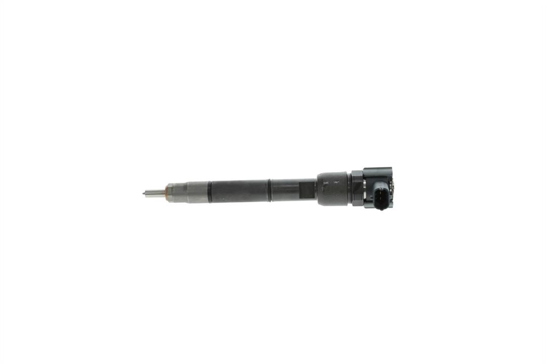 Bosch 0 445 110 319 Injector fuel 0445110319: Buy near me at 2407.PL in Poland at an Affordable price!