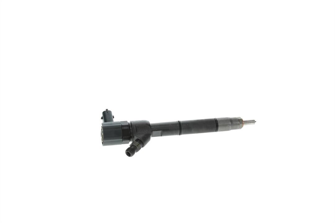 Injector fuel Bosch 0 445 110 319