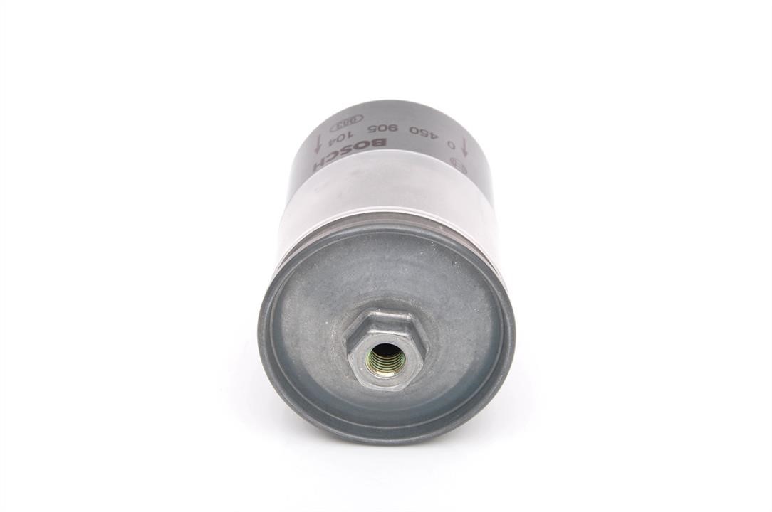 Bosch 0 450 905 104 Fuel filter 0450905104: Buy near me in Poland at 2407.PL - Good price!