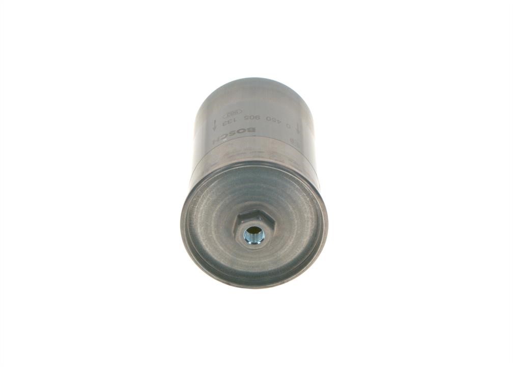 Bosch 0 450 905 133 Fuel filter 0450905133: Buy near me in Poland at 2407.PL - Good price!