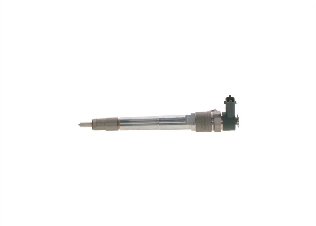 Bosch 0 445 110 376 Injector fuel 0445110376: Buy near me in Poland at 2407.PL - Good price!