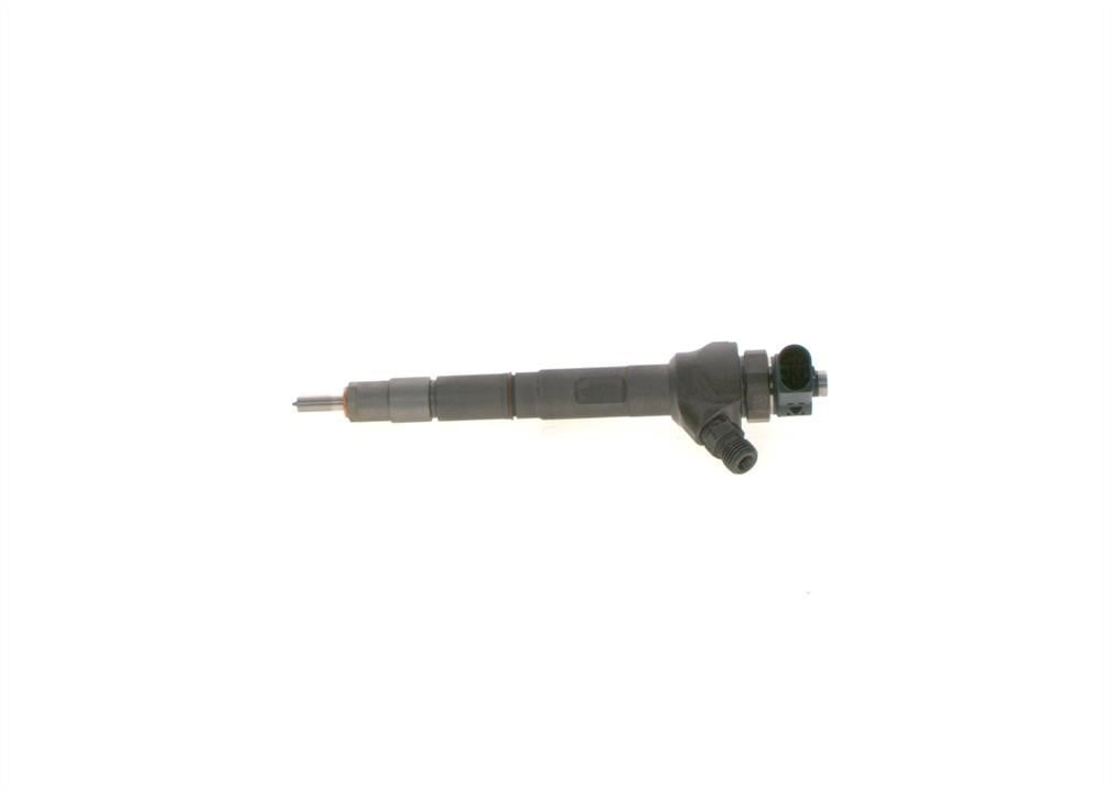 Bosch 0 445 110 476 Injector fuel 0445110476: Buy near me in Poland at 2407.PL - Good price!