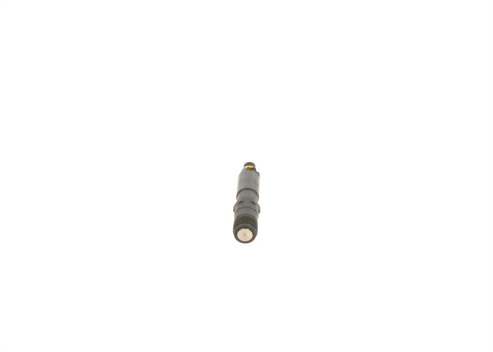 Bosch 0 986 430 307 Injector fuel 0986430307: Buy near me in Poland at 2407.PL - Good price!