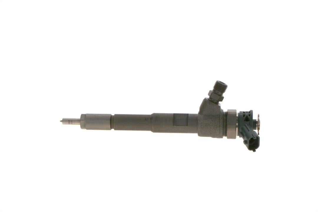 Bosch 0 445 110 485 Injector fuel 0445110485: Buy near me in Poland at 2407.PL - Good price!