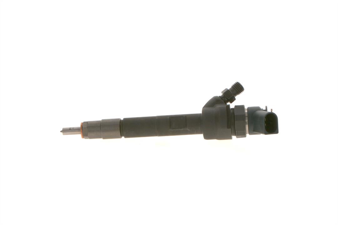 Bosch 0 986 435 179 Injector fuel 0986435179: Buy near me in Poland at 2407.PL - Good price!