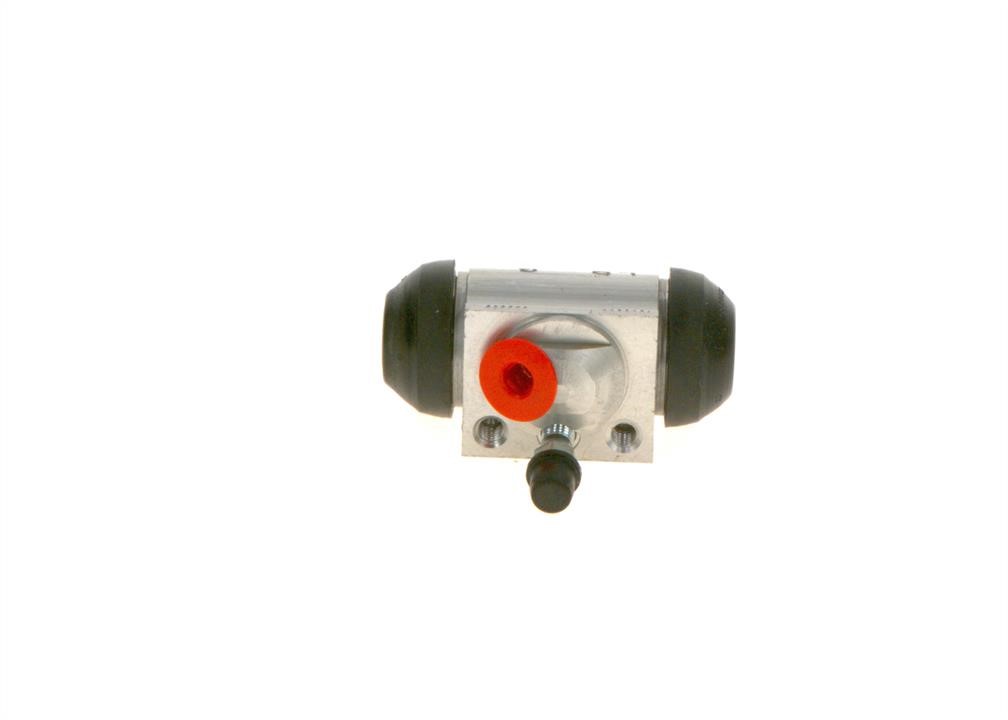 Bosch 0 986 475 998 Wheel Brake Cylinder 0986475998: Buy near me in Poland at 2407.PL - Good price!