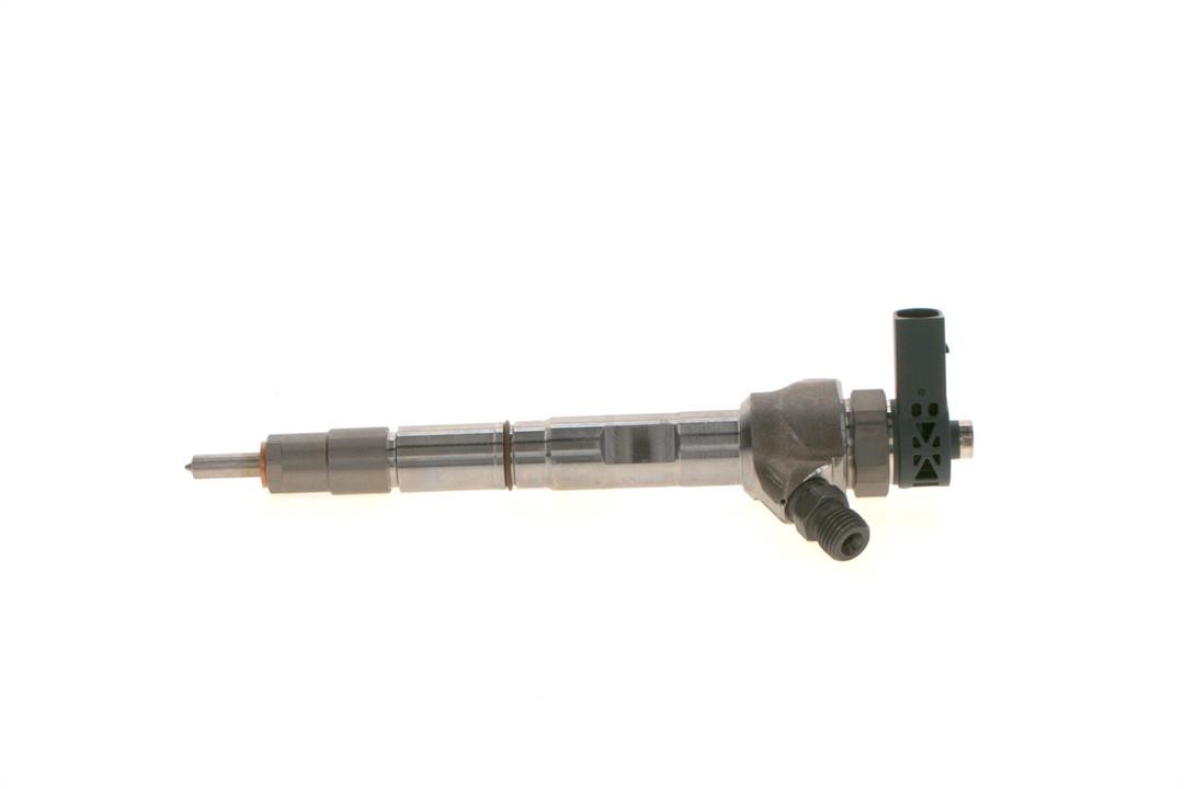 Bosch 0 445 110 555 Injector fuel 0445110555: Buy near me in Poland at 2407.PL - Good price!