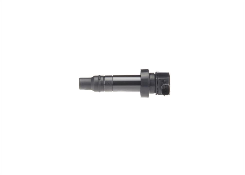 Bosch 0 986 221 063 Ignition coil 0986221063: Buy near me in Poland at 2407.PL - Good price!