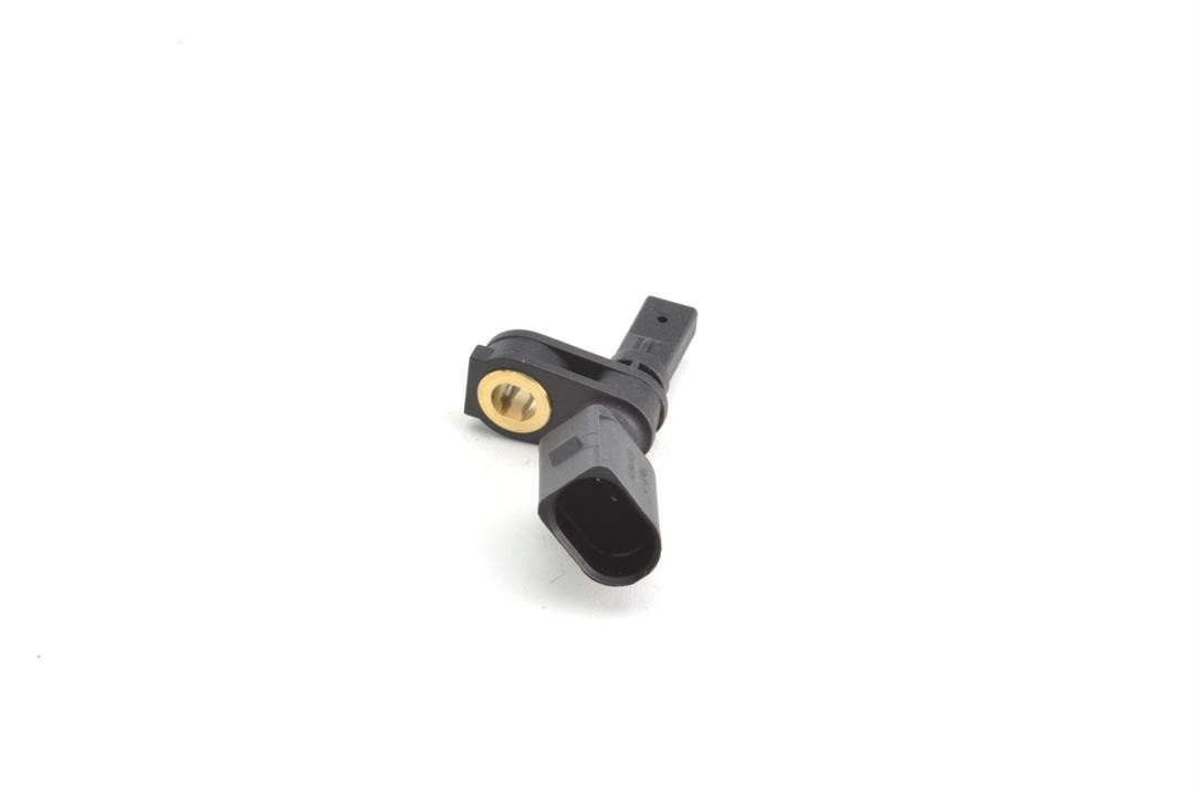 Bosch 0 986 594 500 Sensor ABS 0986594500: Buy near me at 2407.PL in Poland at an Affordable price!